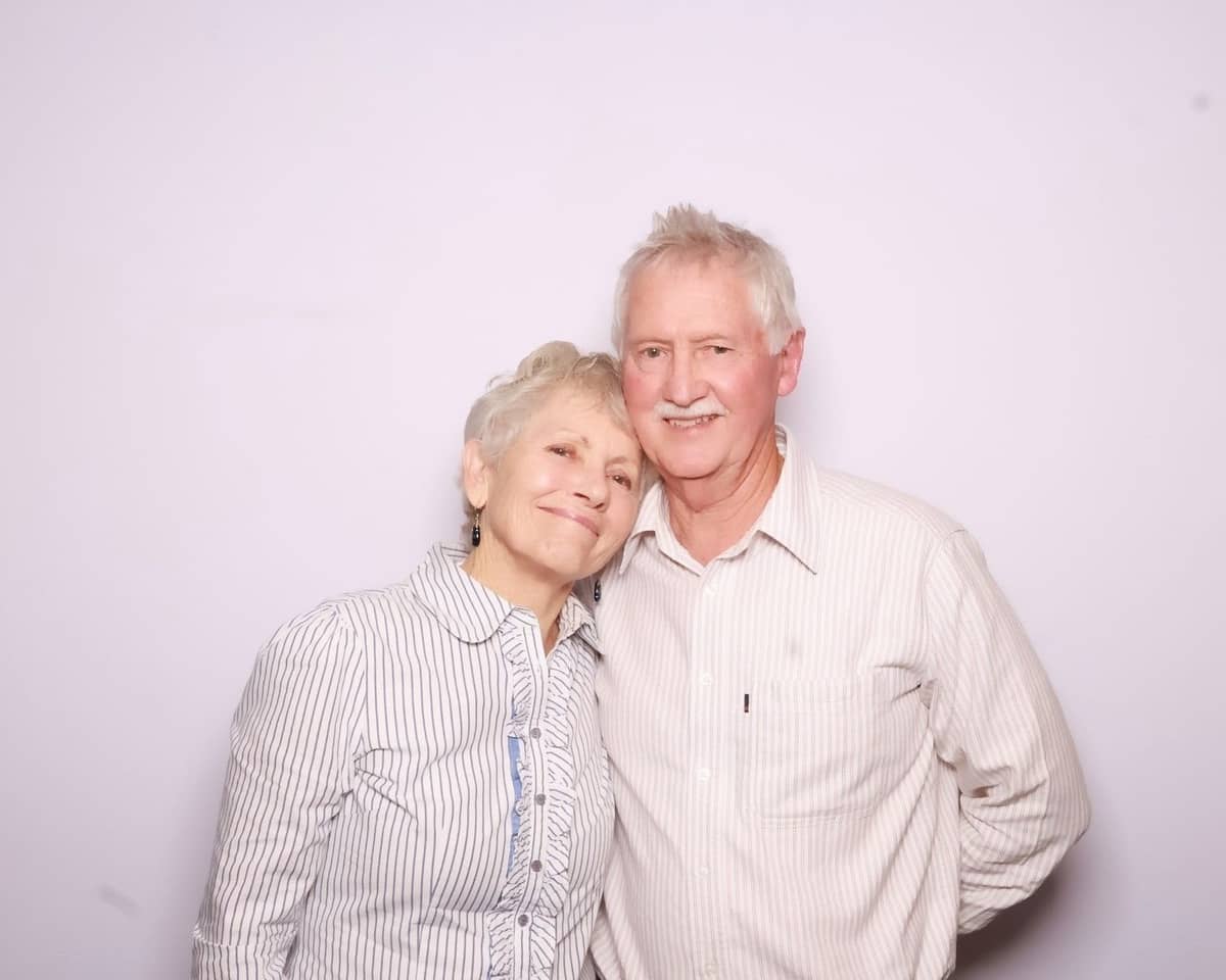 The Selfie Social Photo Booth - Image 6