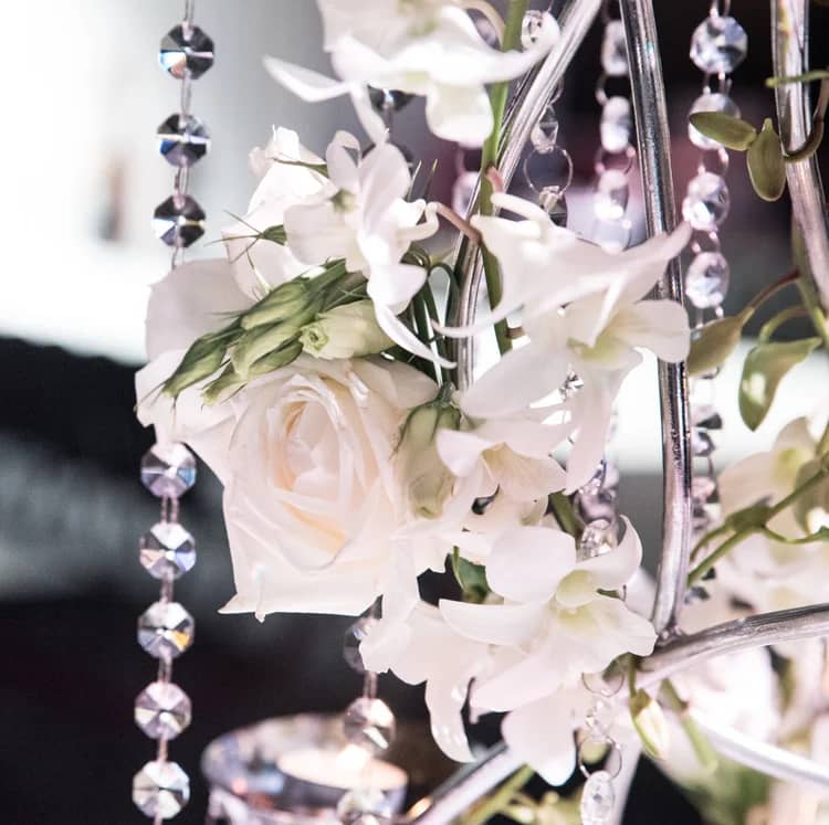 Centrepiece By Design - Image 2