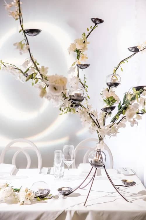Centrepiece By Design - Image 3