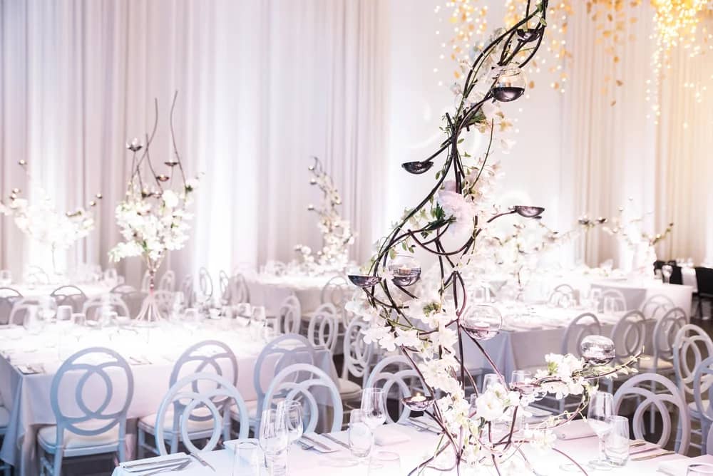 Centrepiece By Design - Image 4