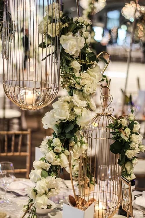 Centrepiece By Design - Image 5