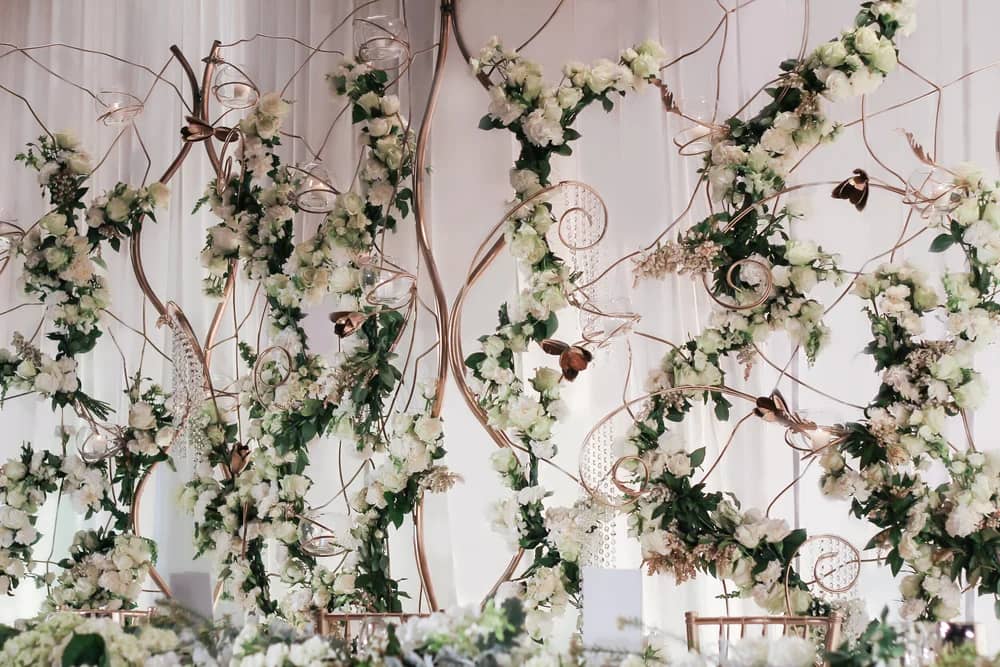 Centrepiece By Design - Image 6