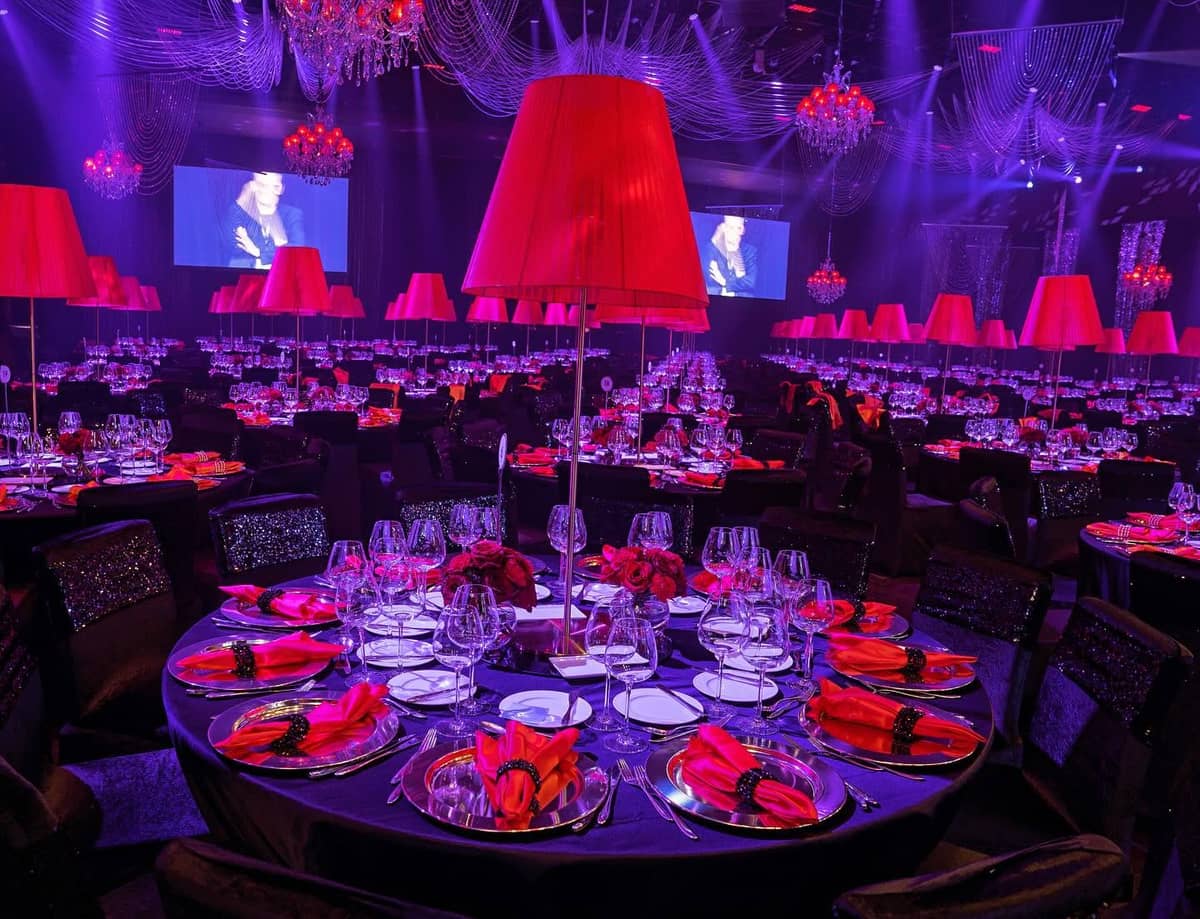 Centrepiece By Design - Image 7