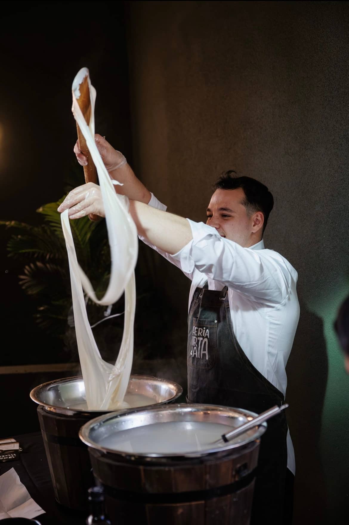 Galleria Burrata - Image 4