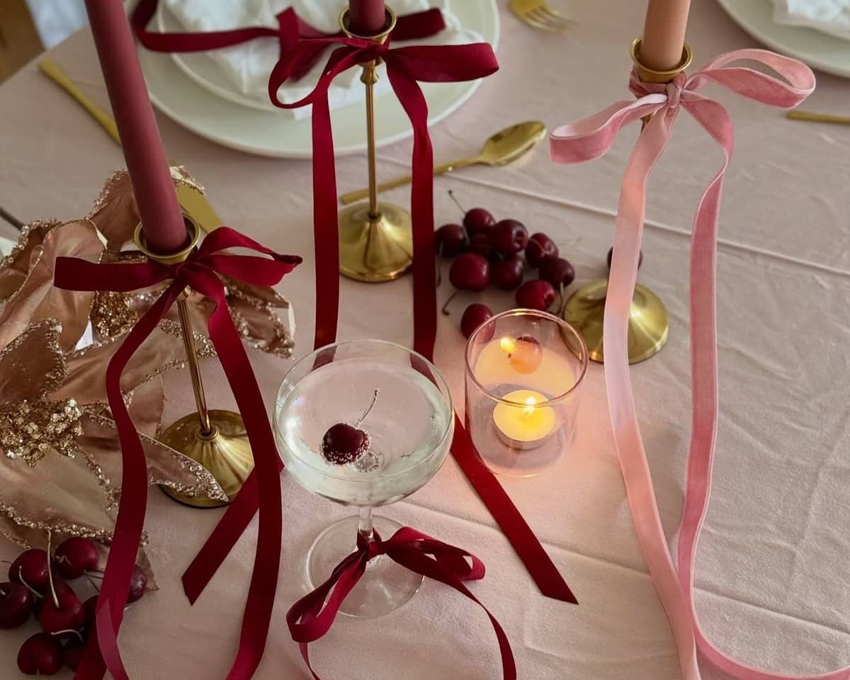 Revelry - Image 1
