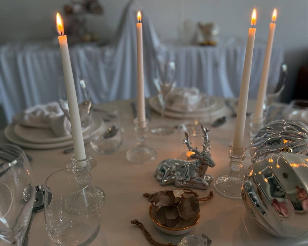 Revelry - Image 4