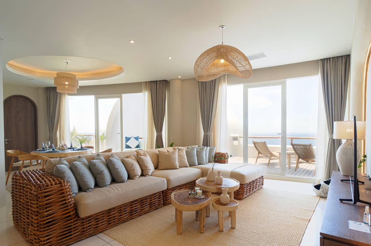 Royal Avila Boutique Resort - Image 7