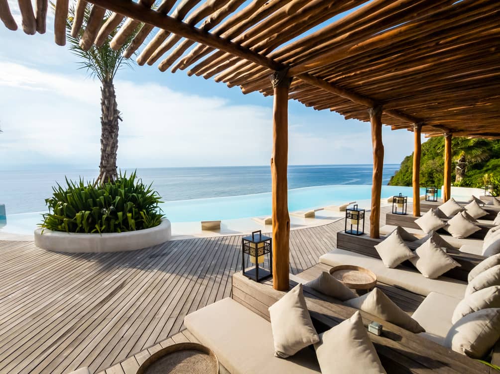 Royal Avila Boutique Resort - Image 8