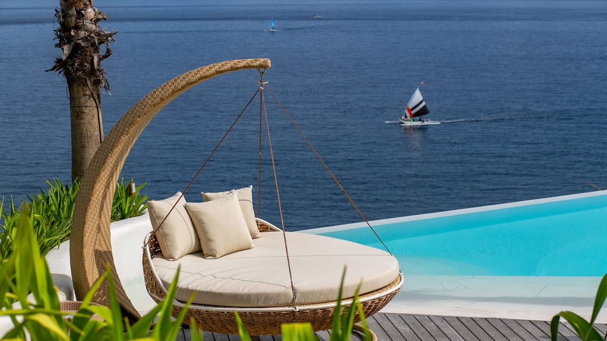 Royal Avila Boutique Resort - Image 1