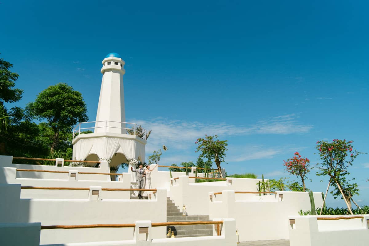 Royal Avila Boutique Resort - Image 2