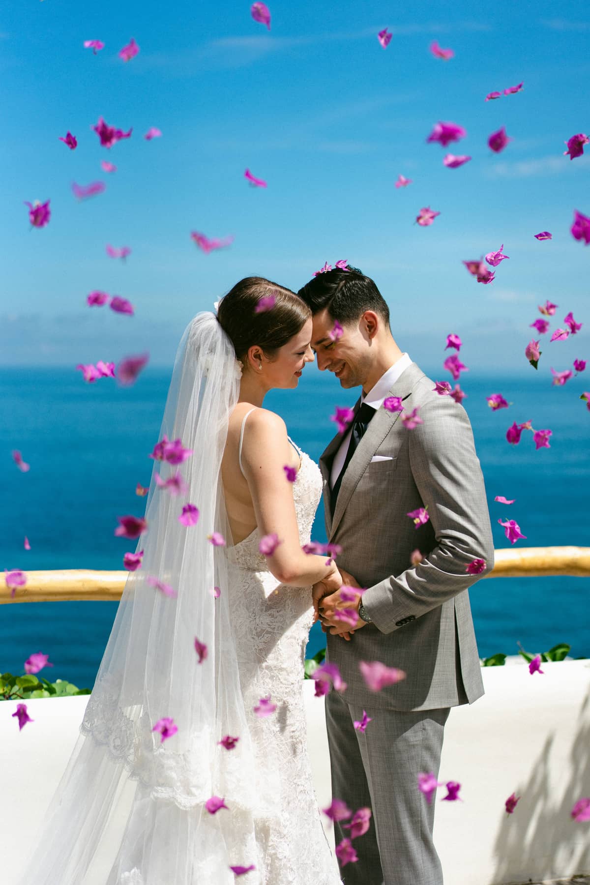 Royal Avila Boutique Resort - Image 3