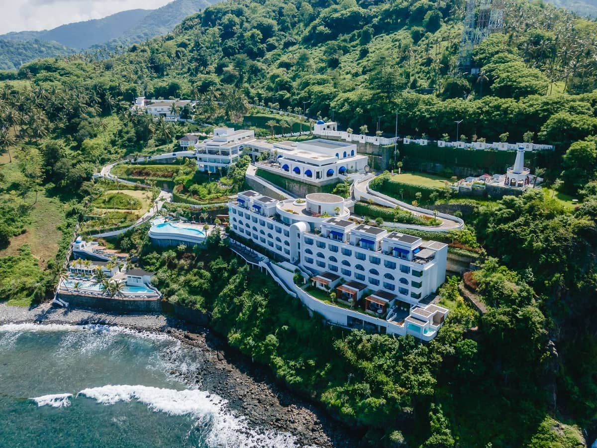 Royal Avila Boutique Resort - Image 6