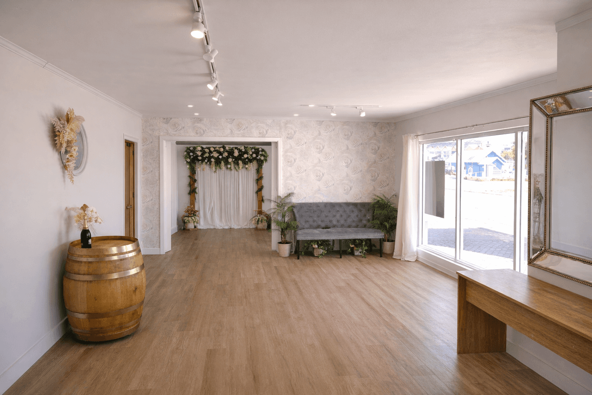 Marriage Office Mandurah - Image 4