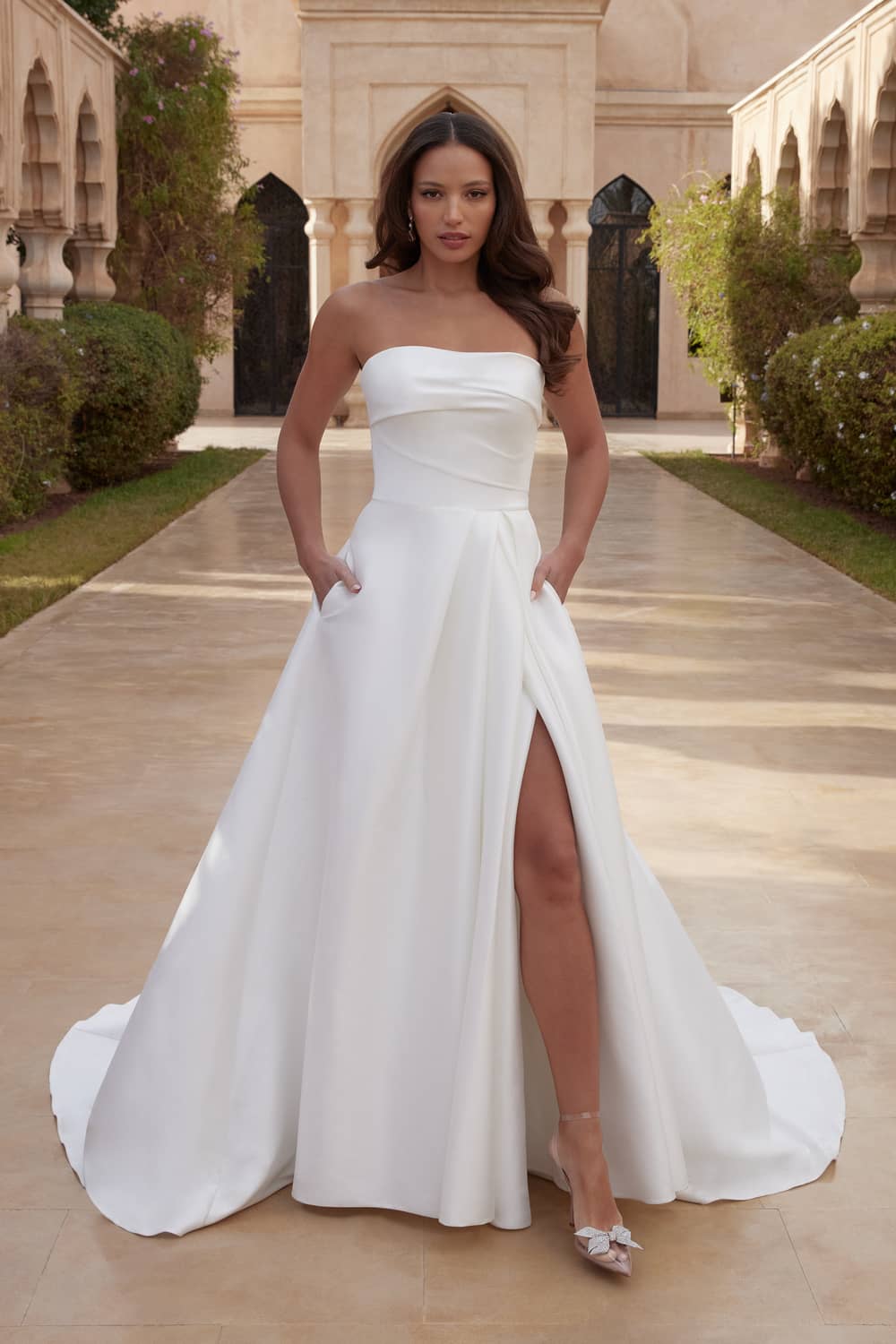 Miss Bella Bridal - Image 1