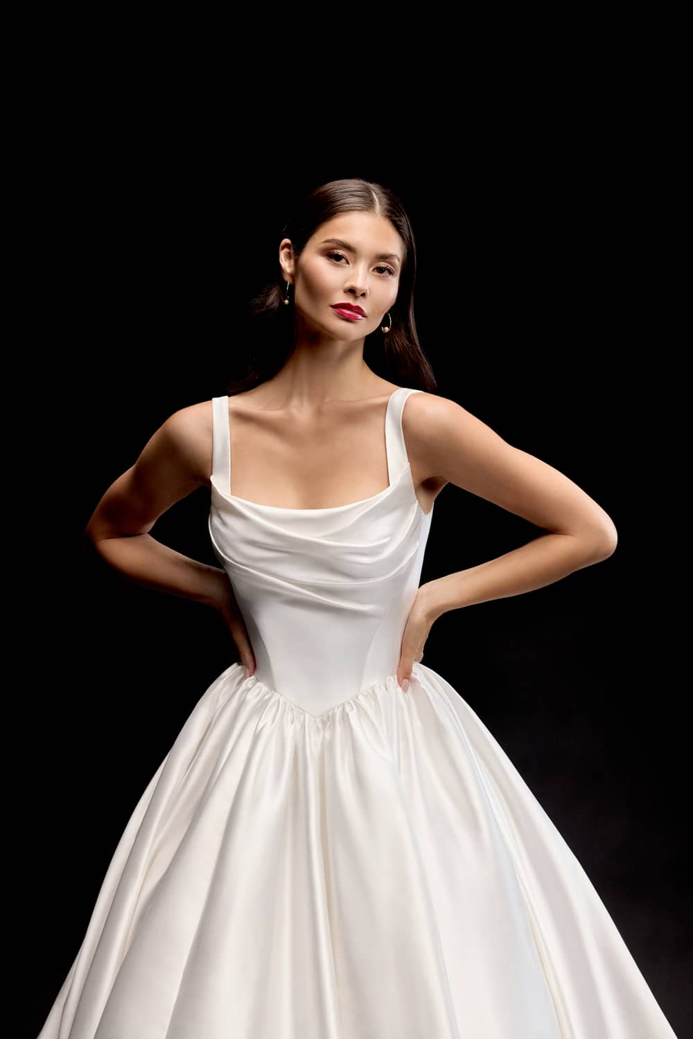Miss Bella Bridal - Image 2