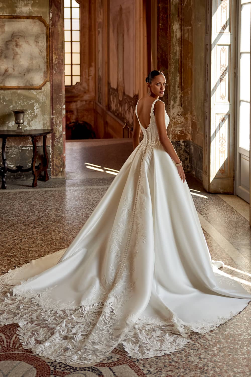 Miss Bella Bridal - Image 4