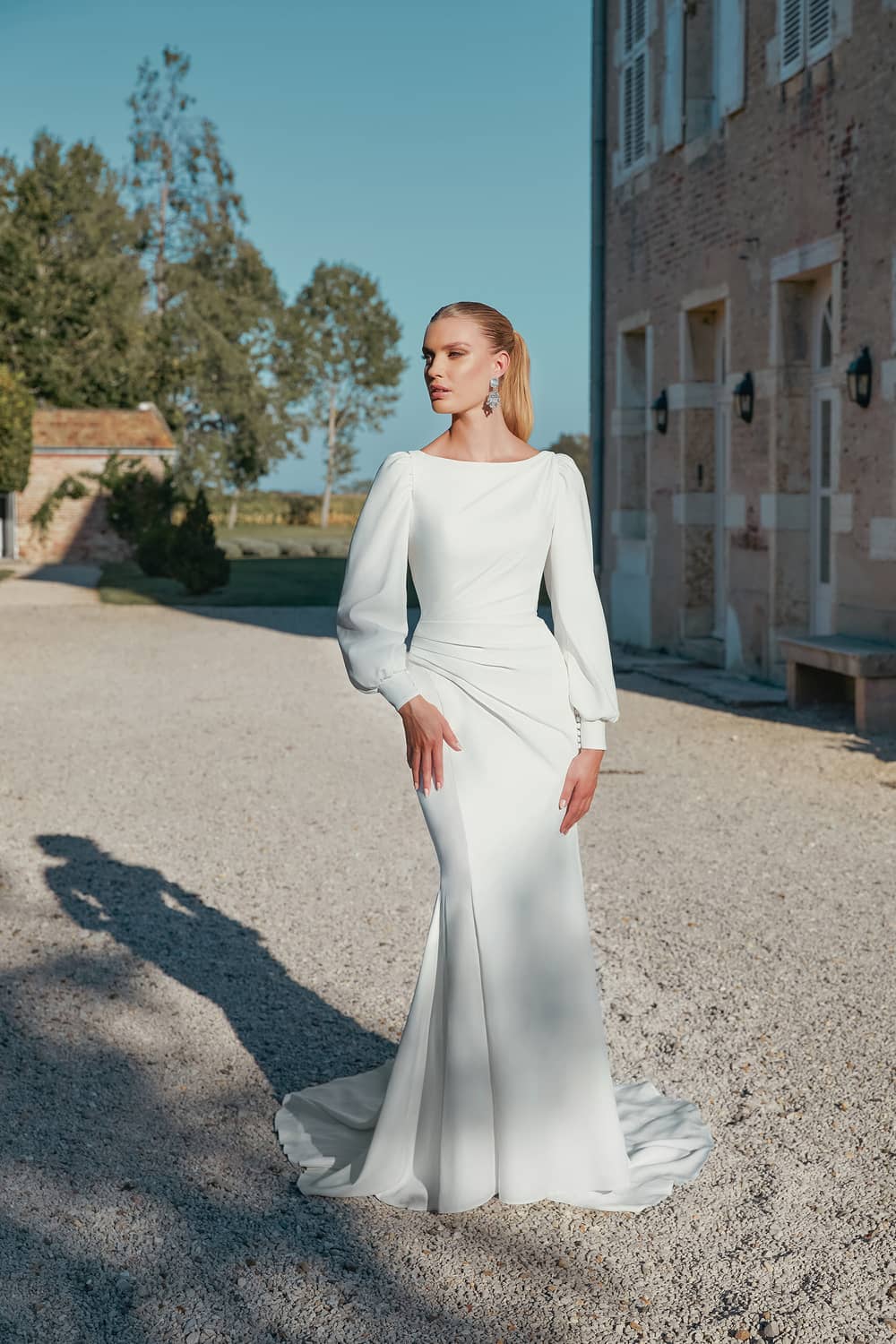Miss Bella Bridal - Image 5