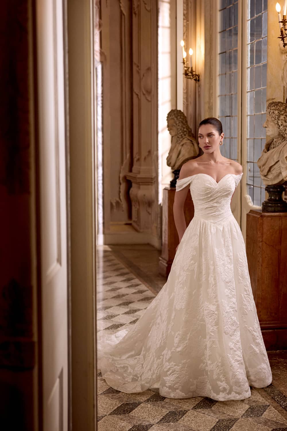 Miss Bella Bridal - Image 6