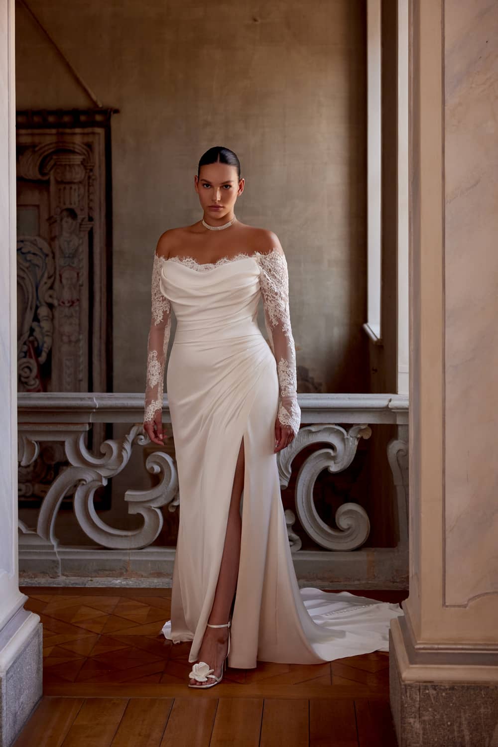 Miss Bella Bridal - Image 7