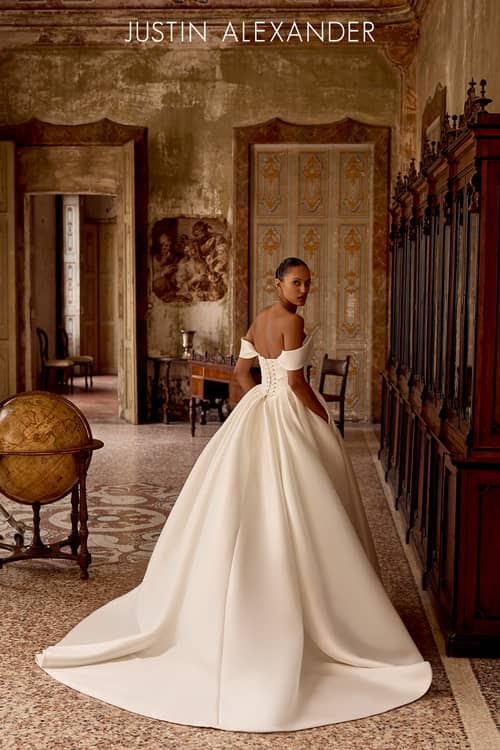 Miss Bella Bridal - Image 8