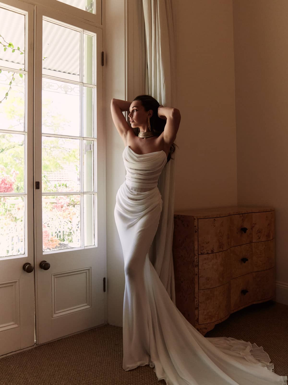 Adelaide Bridal Collective - Image 7