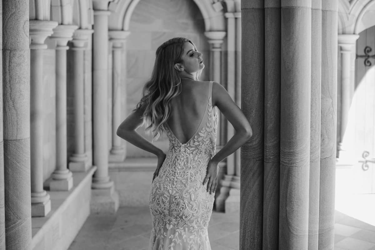 Adelaide Bridal Collective - Image 3