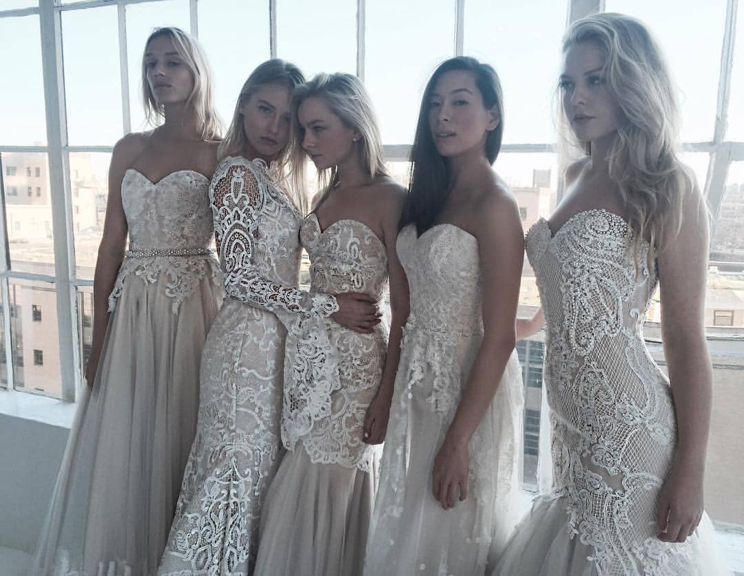 Adelaide Bridal Collective - Image 4