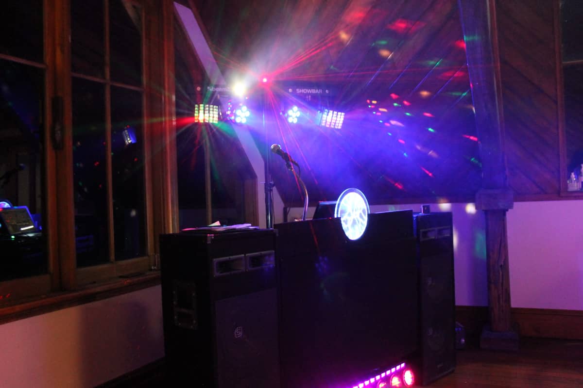 Radio Active Mobile Disco - Image 5