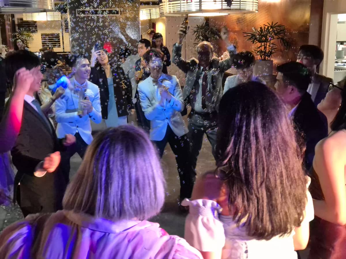 Radio Active Mobile Disco - Image 7