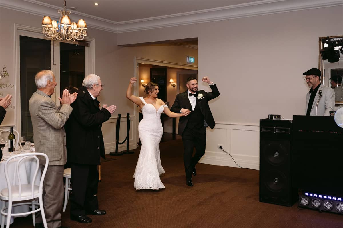 Radio Active Mobile Disco - Image 8