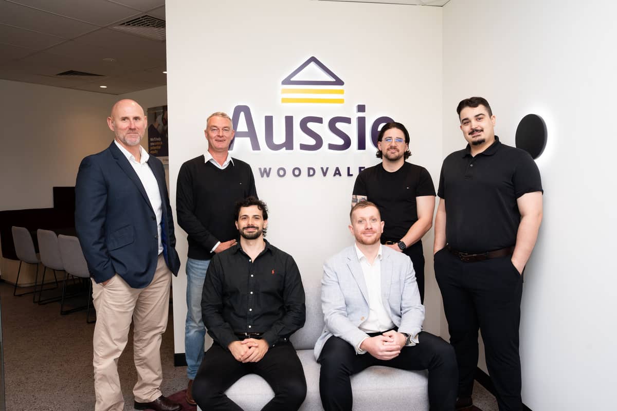 Aussie Home Loans - Image 8