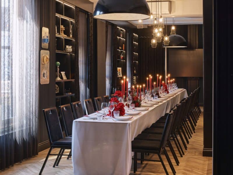 The Inchcolm by Ode Hotels - Image 6