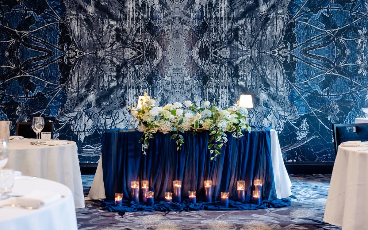 The Inchcolm by Ode Hotels - Image 4