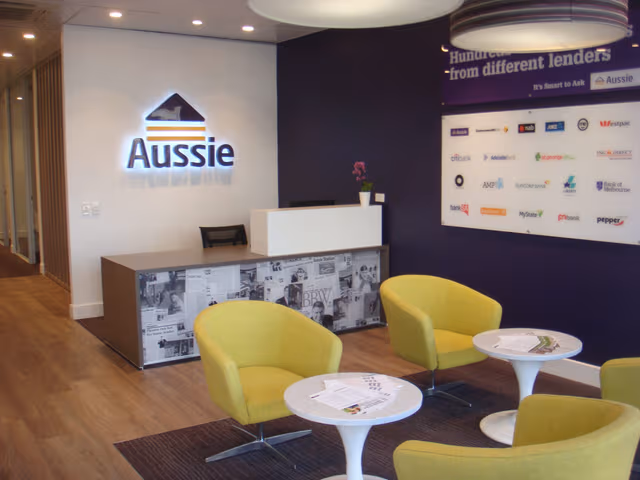 Aussie Home Loans @ Malvern - Image 8