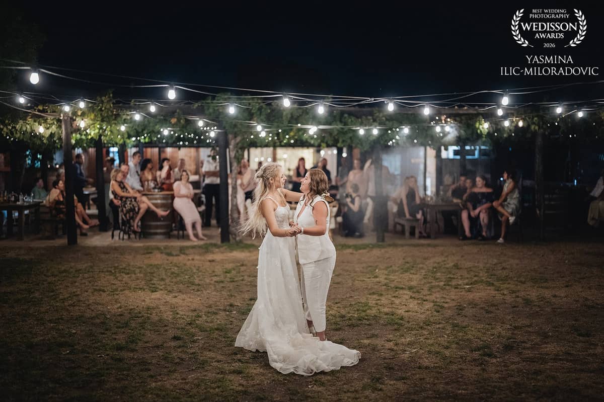 Yasmina Nadine Photography - Image 6