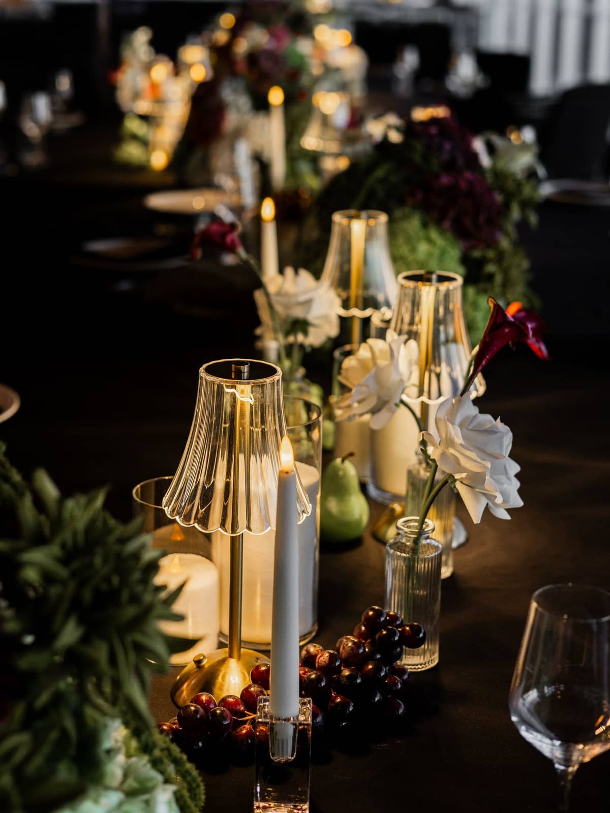 Balora Events - Image 1