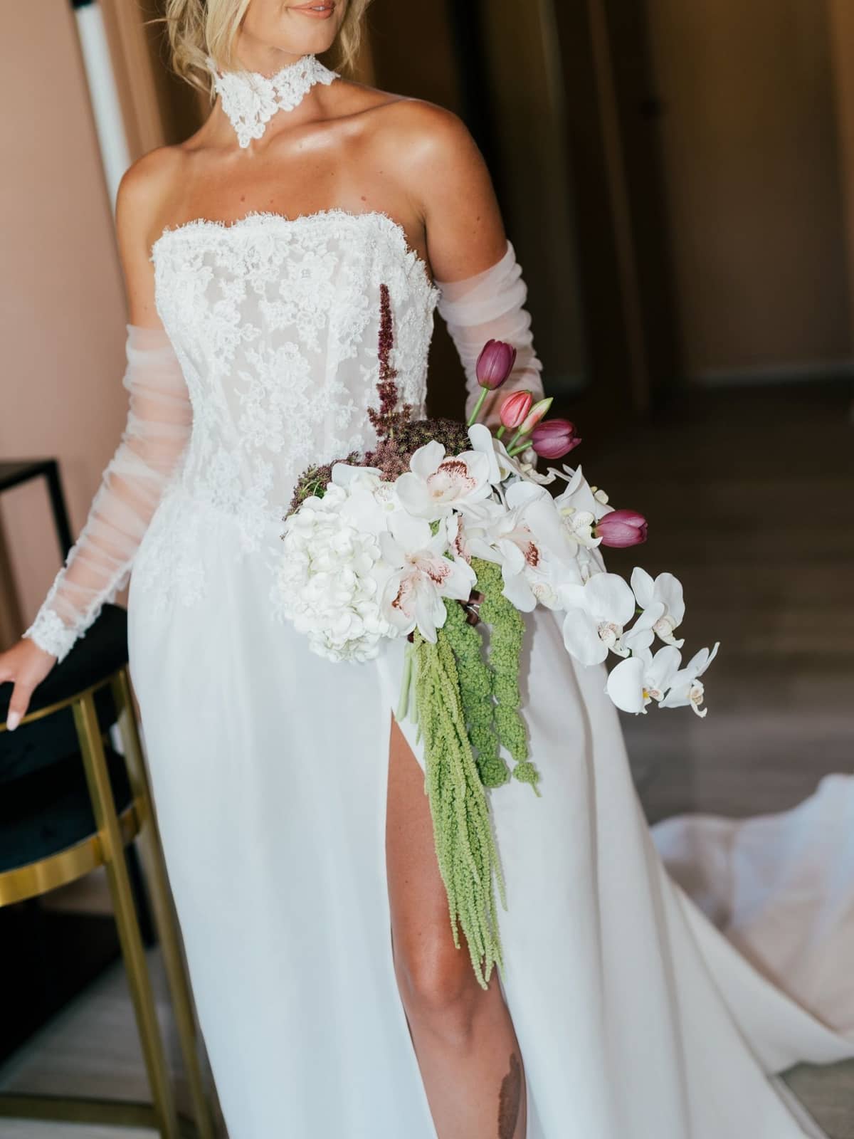 Balora Events - Image 2