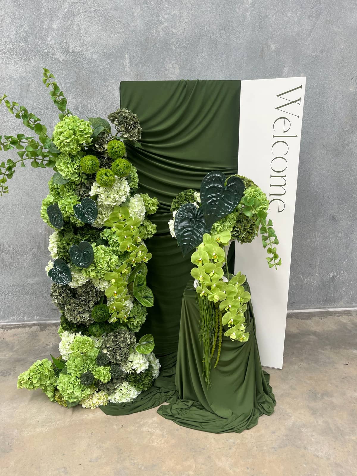 Balora Events - Image 3