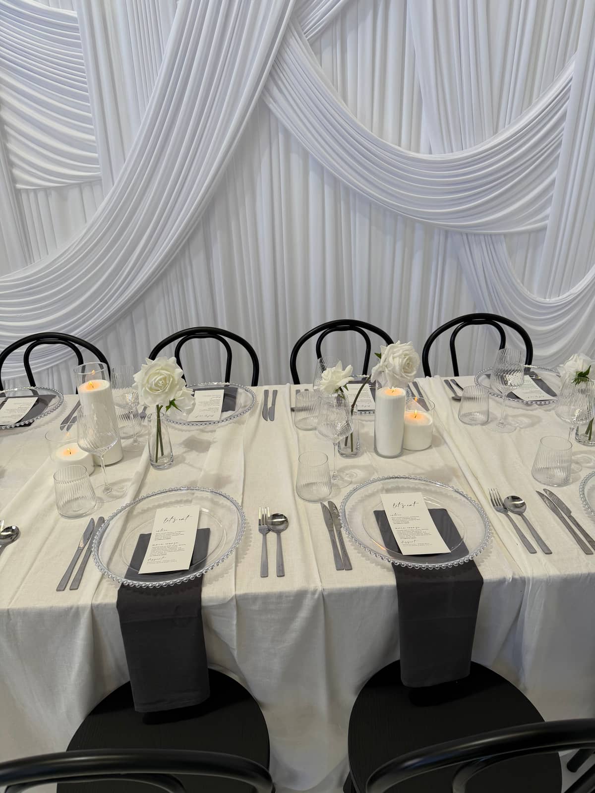 Balora Events - Image 4