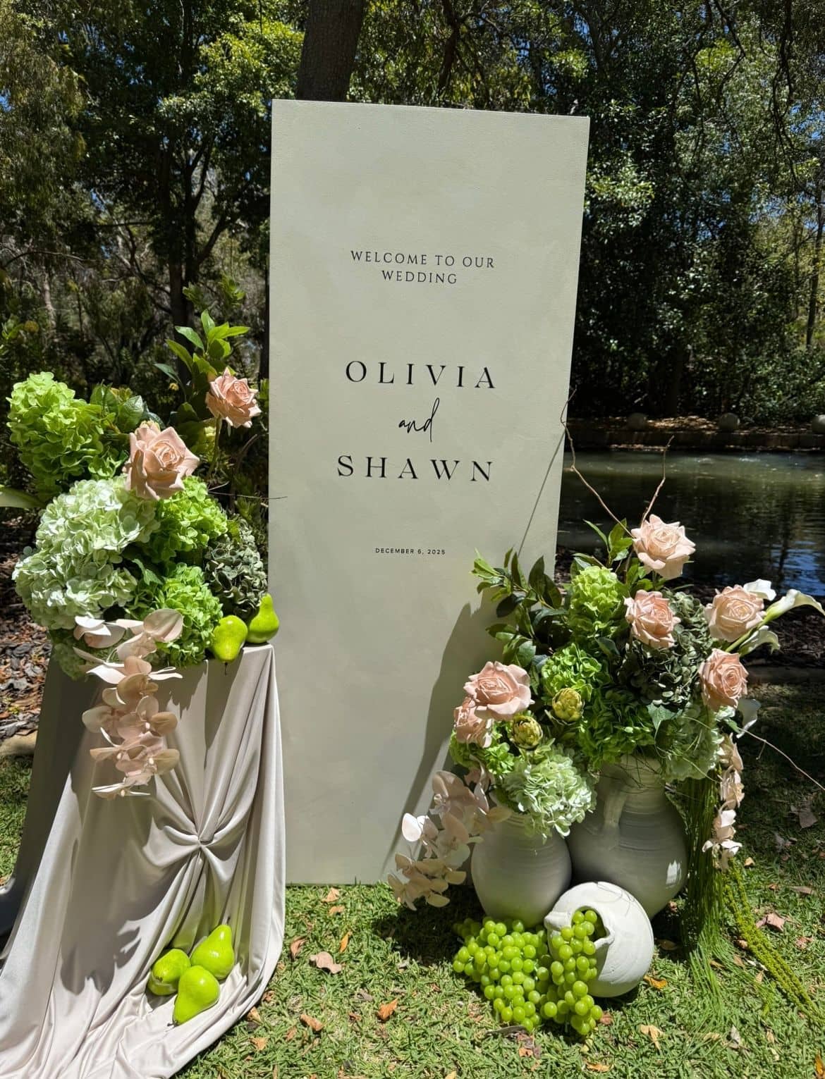 Balora Events - Image 5