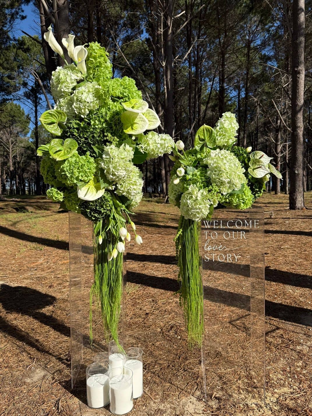 Balora Events - Image 7