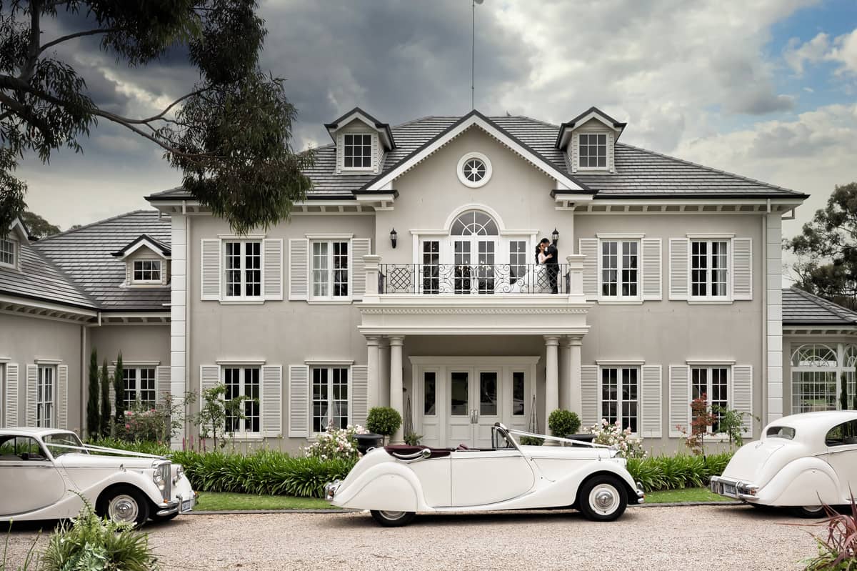 Classic Jags - Image 8