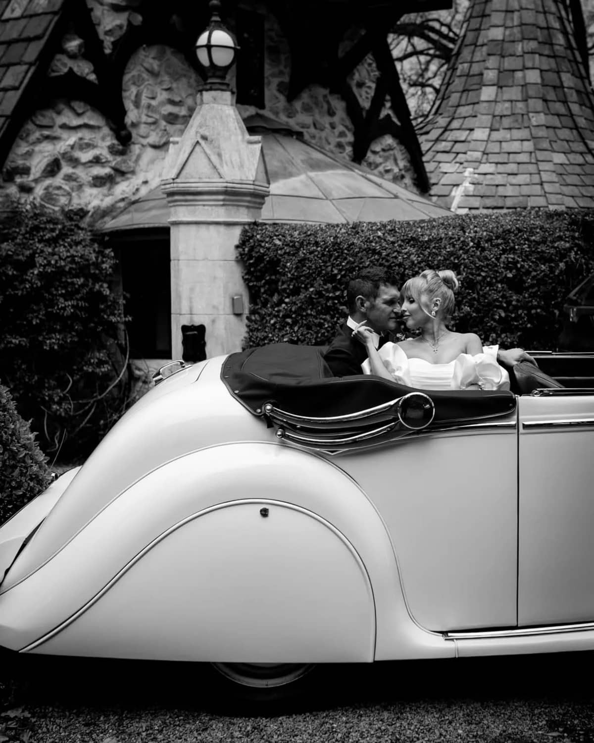 Classic Jags - Image 4