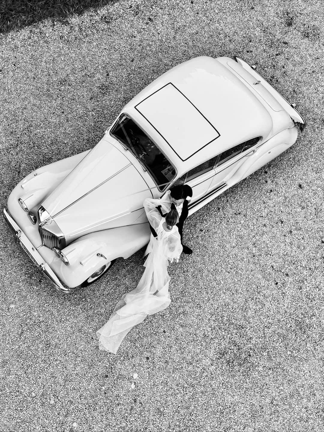 Classic Jags - Image 6