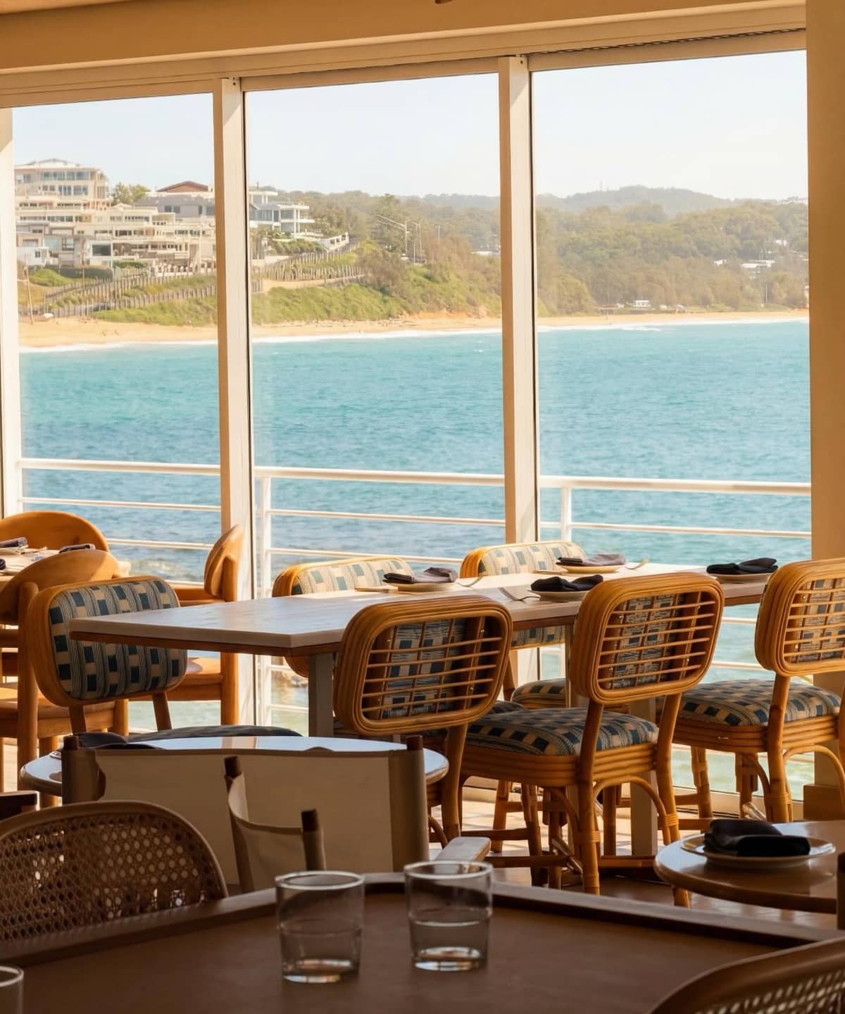 Tropic Terrigal - Image 1