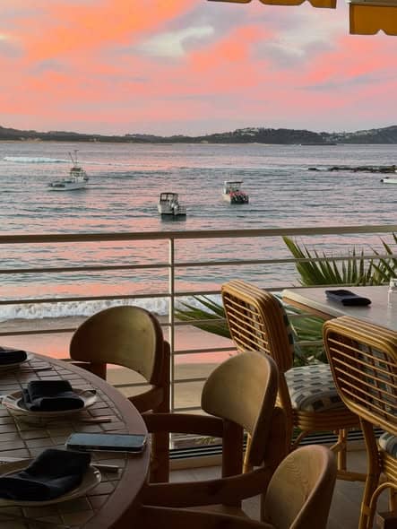 Tropic Terrigal - Image 2
