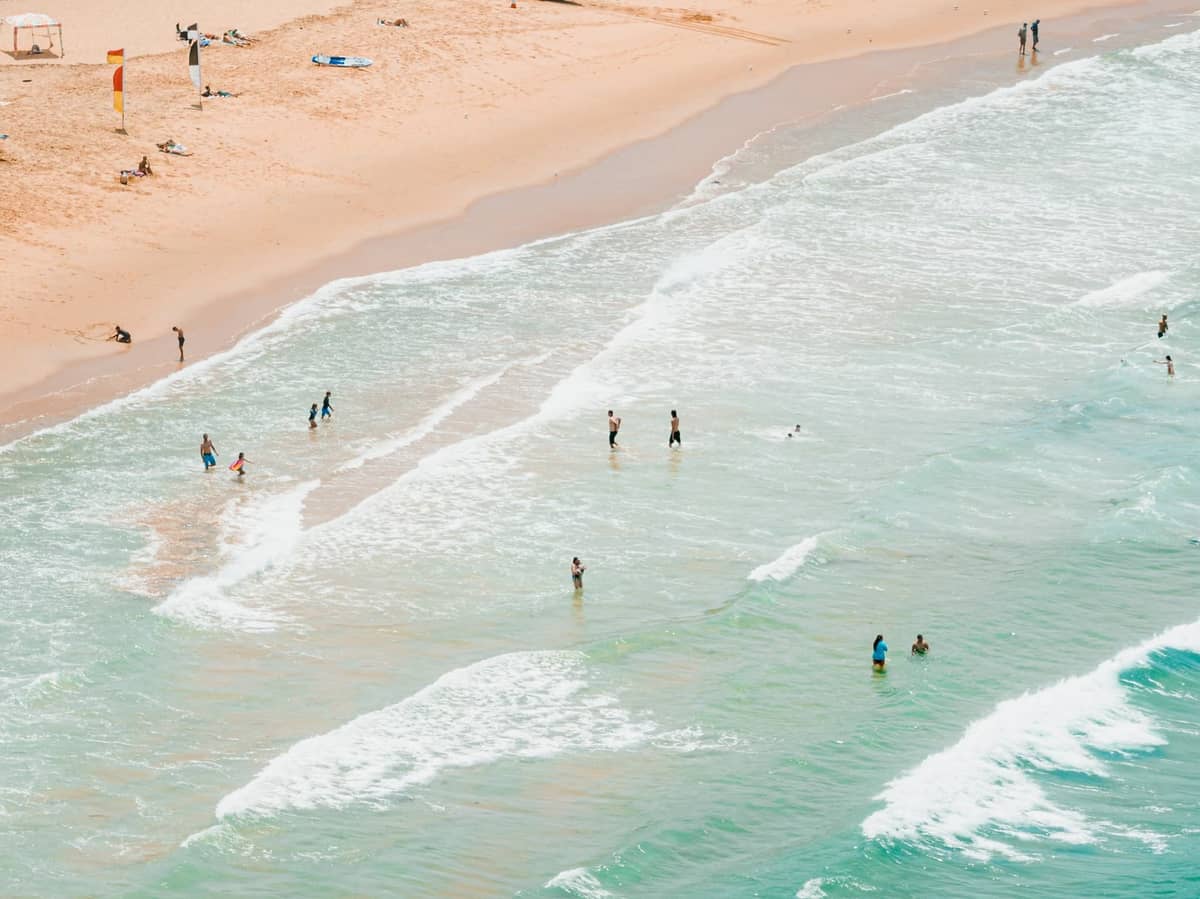 Tropic Terrigal - Image 3