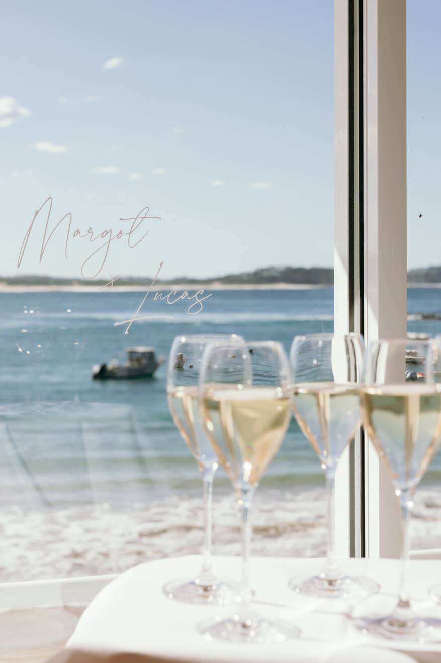 Tropic Terrigal - Image 6