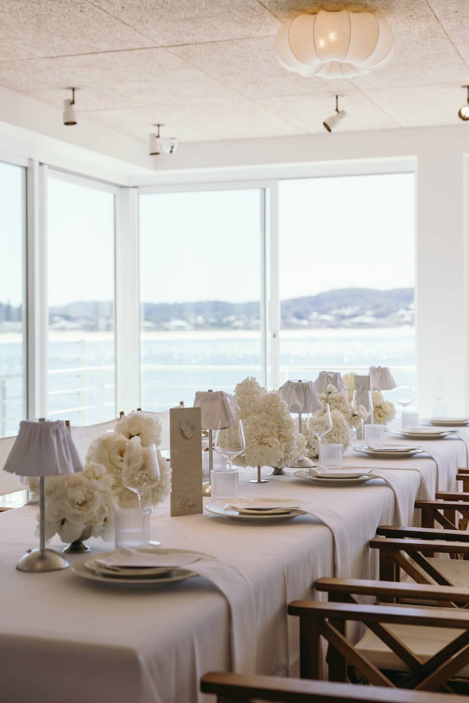 Tropic Terrigal - Image 7