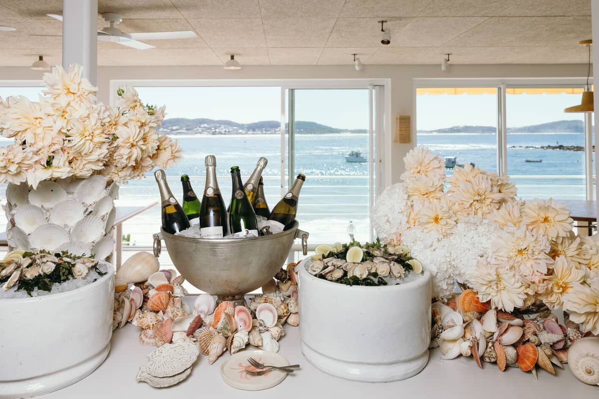 Tropic Terrigal - Image 8